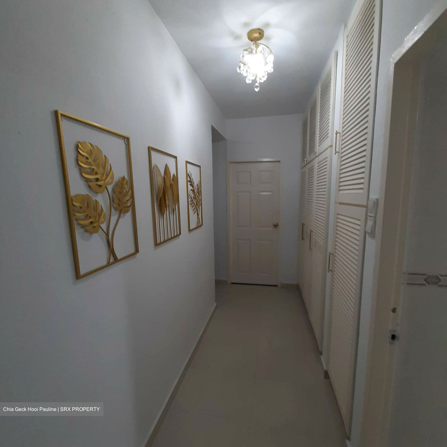Lagoon View (D15), Apartment #443042361